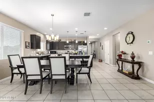 23857 W Pima St, Buckeye, AZ 85326 - Photo 17