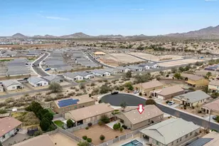 23857 W Pima St, Buckeye, AZ 85326 - Photo 3