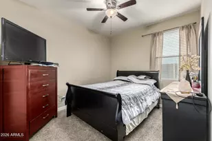 23857 W Pima St, Buckeye, AZ 85326 - Photo 41