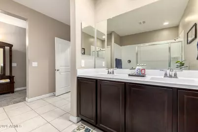 23857 W Pima Street, Buckeye, AZ 85326 - Photo 33