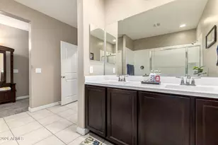 23857 W Pima St, Buckeye, AZ 85326 - Photo 33