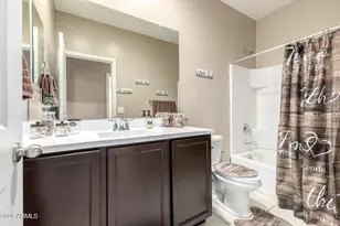 23857 W Pima St, Buckeye, AZ 85326 - Photo 37