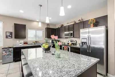 23857 W Pima Street, Buckeye, AZ 85326 - Photo 15