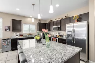 23857 W Pima St, Buckeye, AZ 85326 - Photo 15