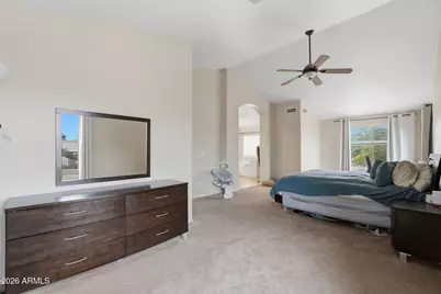 4630 E Prickly Pear Trail, Phoenix, AZ 85050 - Photo 27