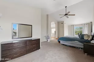 4630 E Prickly Pear Trail, Phoenix, AZ 85050 - Photo 27