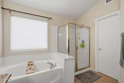 4630 E Prickly Pear Trail, Phoenix, AZ 85050 - Photo 35