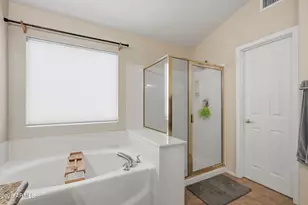 4630 E Prickly Pear Trail, Phoenix, AZ 85050 - Photo 35