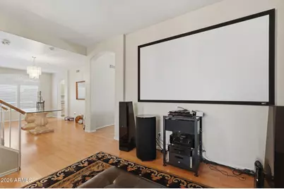 4630 E Prickly Pear Trail, Phoenix, AZ 85050 - Photo 19