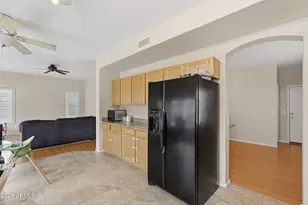 4630 E Prickly Pear Trail, Phoenix, AZ 85050 - Photo 13