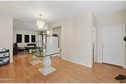 4630 E Prickly Pear Trail, Phoenix, AZ 85050 - Photo 17