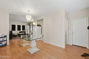 4630 E Prickly Pear Trail, Phoenix, AZ 85050 - Photo 17