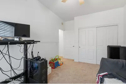 4630 E Prickly Pear Trail, Phoenix, AZ 85050 - Photo 29