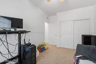 4630 E Prickly Pear Trail, Phoenix, AZ 85050 - Photo 29