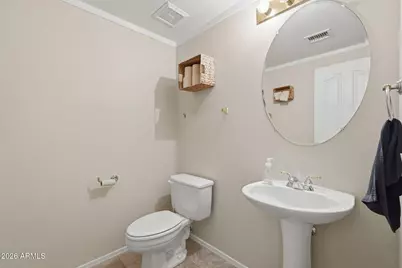 4630 E Prickly Pear Trail, Phoenix, AZ 85050 - Photo 33