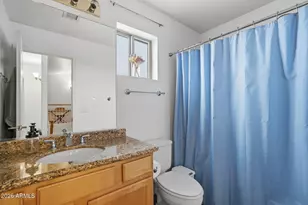 4630 E Prickly Pear Trail, Phoenix, AZ 85050 - Photo 37