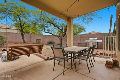 4630 E Prickly Pear Trail, Phoenix, AZ 85050 - Photo 43