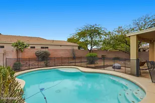 4630 E Prickly Pear Trail, Phoenix, AZ 85050 - Photo 39