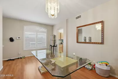 4630 E Prickly Pear Trail, Phoenix, AZ 85050 - Photo 15