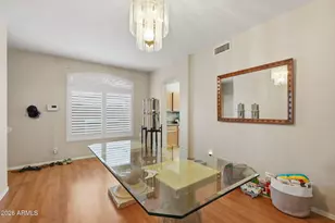 4630 E Prickly Pear Trail, Phoenix, AZ 85050 - Photo 15