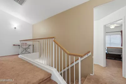 4630 E Prickly Pear Trail, Phoenix, AZ 85050 - Photo 21