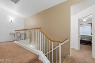 4630 E Prickly Pear Trail, Phoenix, AZ 85050 - Photo 21