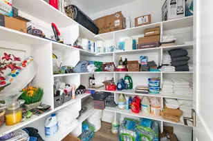 489 Kindra Heights Rd, Cottonwood, AZ 86326 - Photo 17