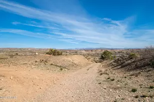 489 Kindra Heights Rd, Cottonwood, AZ 86326 - Photo 41