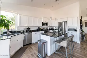 489 Kindra Heights Rd, Cottonwood, AZ 86326 - Photo 15