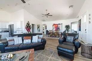 489 Kindra Heights Rd, Cottonwood, AZ 86326 - Photo 13