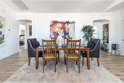 489 Kindra Heights Road, Cottonwood, AZ 86326 - Photo 7