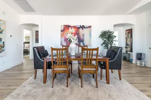 489 Kindra Heights Rd, Cottonwood, AZ 86326 - Photo 7