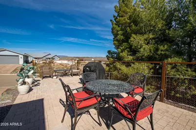 489 Kindra Heights Road, Cottonwood, AZ 86326 - Photo 33