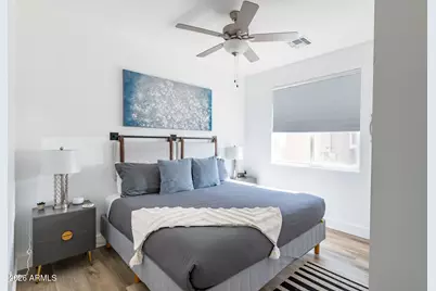 489 Kindra Heights Road, Cottonwood, AZ 86326 - Photo 27