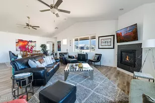 489 Kindra Heights Rd, Cottonwood, AZ 86326 - Photo 11