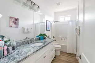 489 Kindra Heights Rd, Cottonwood, AZ 86326 - Photo 27