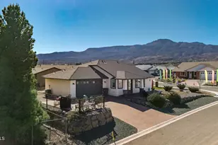 489 Kindra Heights Rd, Cottonwood, AZ 86326 - Photo 39