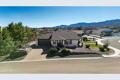 489 Kindra Heights Road, Cottonwood, AZ 86326 - Photo 39