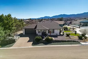 489 Kindra Heights Rd, Cottonwood, AZ 86326 - Photo 39