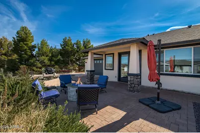 489 Kindra Heights Road, Cottonwood, AZ 86326 - Photo 31
