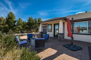489 Kindra Heights Rd, Cottonwood, AZ 86326 - Photo 31