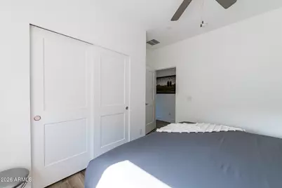 489 Kindra Heights Road, Cottonwood, AZ 86326 - Photo 29