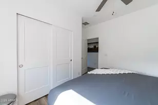 489 Kindra Heights Rd, Cottonwood, AZ 86326 - Photo 29