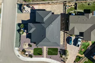 489 Kindra Heights Rd, Cottonwood, AZ 86326 - Photo 37