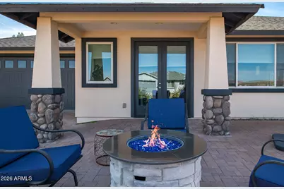 489 Kindra Heights Road, Cottonwood, AZ 86326 - Photo 31