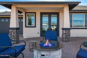 489 Kindra Heights Rd, Cottonwood, AZ 86326 - Photo 31