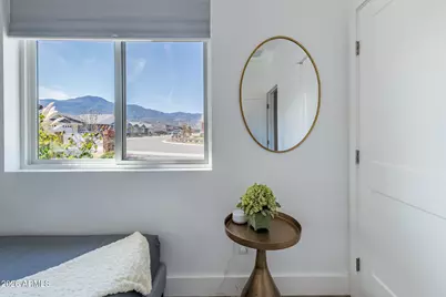 489 Kindra Heights Road, Cottonwood, AZ 86326 - Photo 25