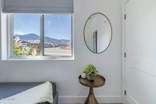 489 Kindra Heights Rd, Cottonwood, AZ 86326 - Photo 25