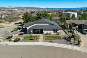 489 Kindra Heights Rd, Cottonwood, AZ 86326 - Photo 37