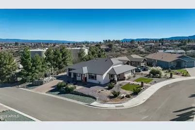 489 Kindra Heights Road, Cottonwood, AZ 86326 - Photo 35